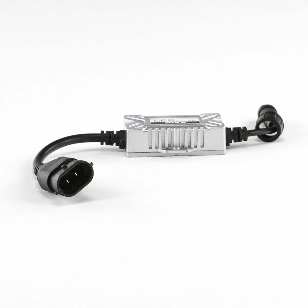 PIAA H7 Hyper Arros Twins LED