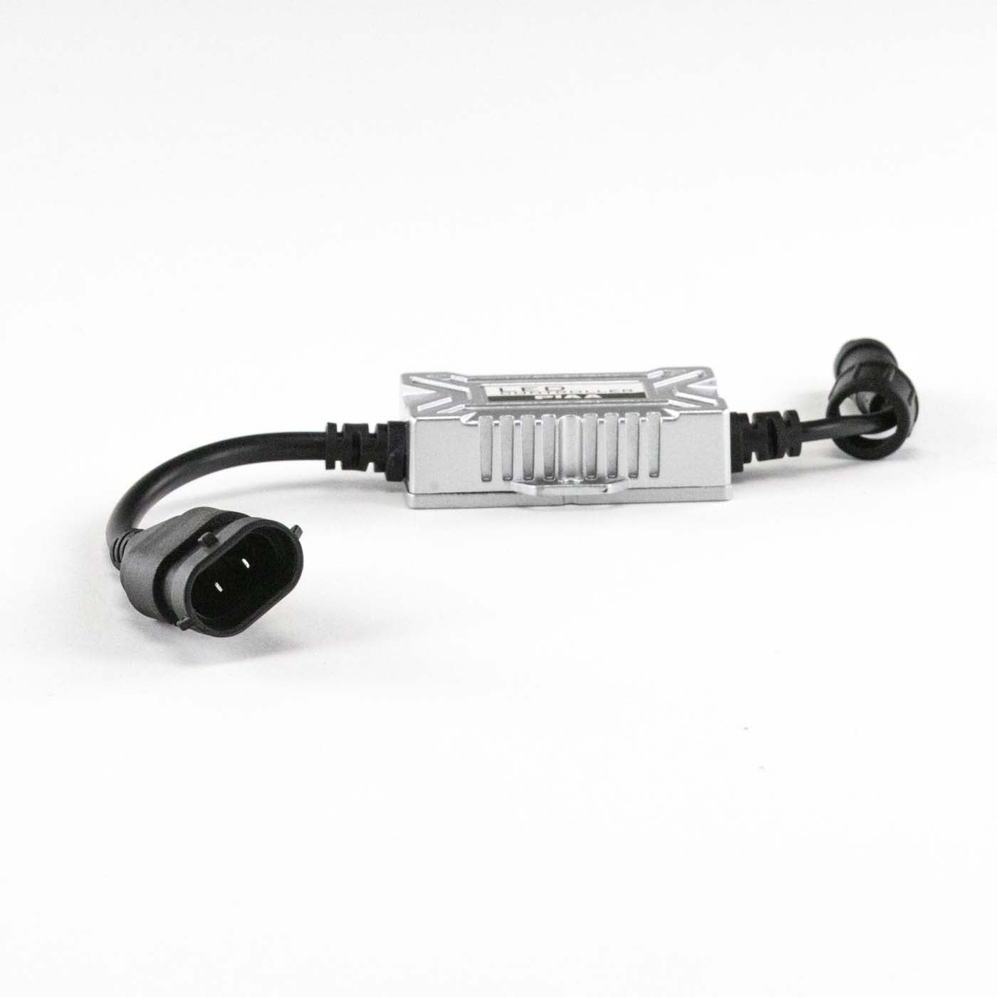 PIAA H7 Hyper Arros Twins LED