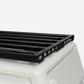 Predator Offroad Dachplattform für Alu-Cab Contour Canopy Doppelkabine