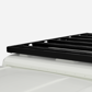 Predator Offroad Dachplattform für Alu-Cab Contour Canopy Doppelkabine