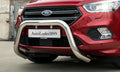 Frontbügel Ford KUGA