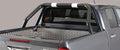 Sports Bar Hilux(AN1P)black