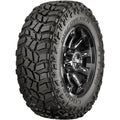 Reifen 305/70R18 126/123K