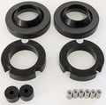 Tesla Model 3/Y Lift Kit