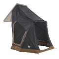 Vickywood Awning for CUMARU LIGHT