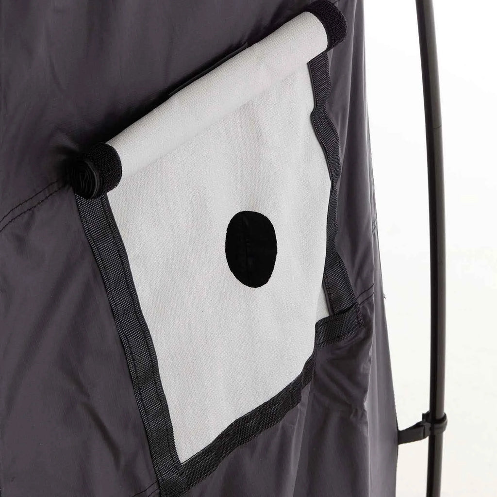 Vickywood Awning for CUMARU LIGHT