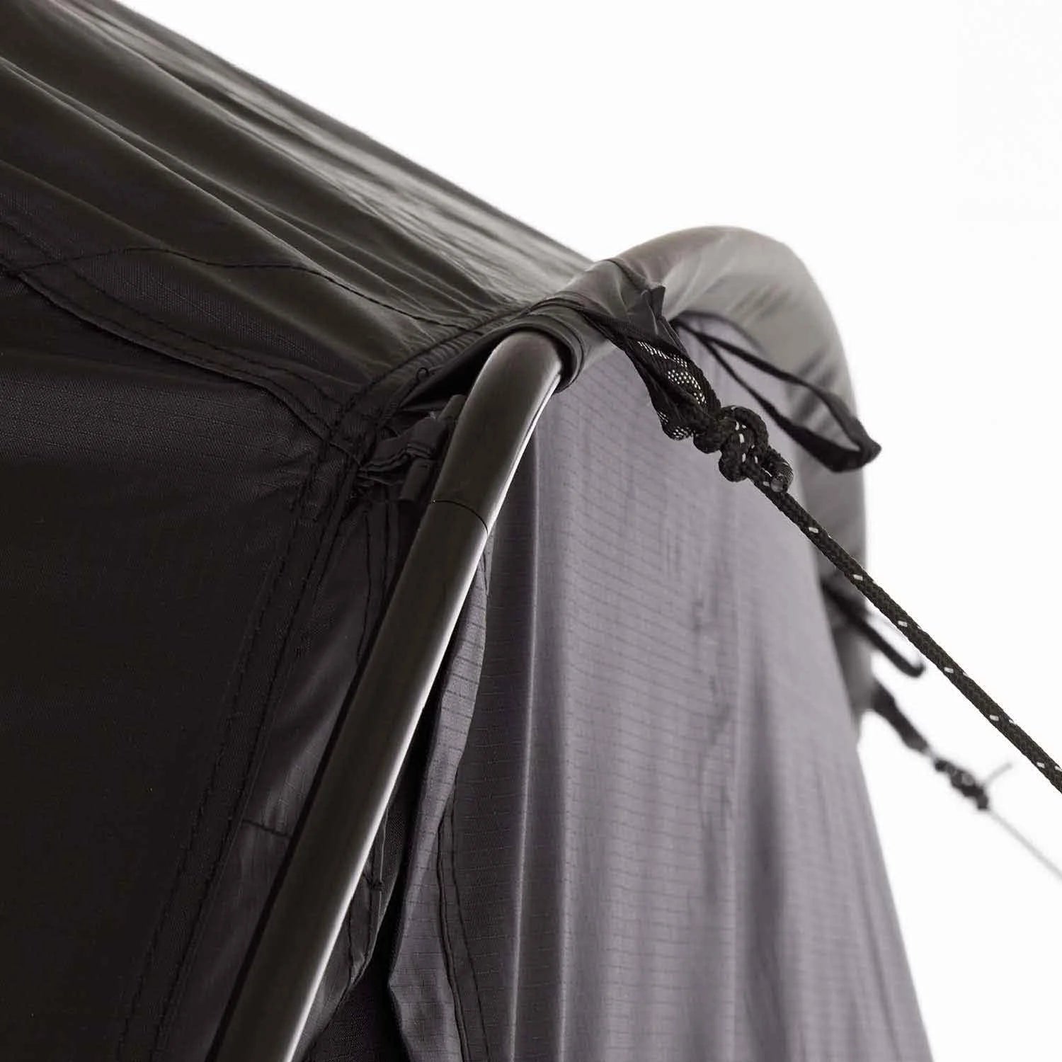 Vickywood Awning for CUMARU LIGHT