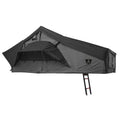 Dachzelt BIG WILLOW 180 Gen.3 ECO grau