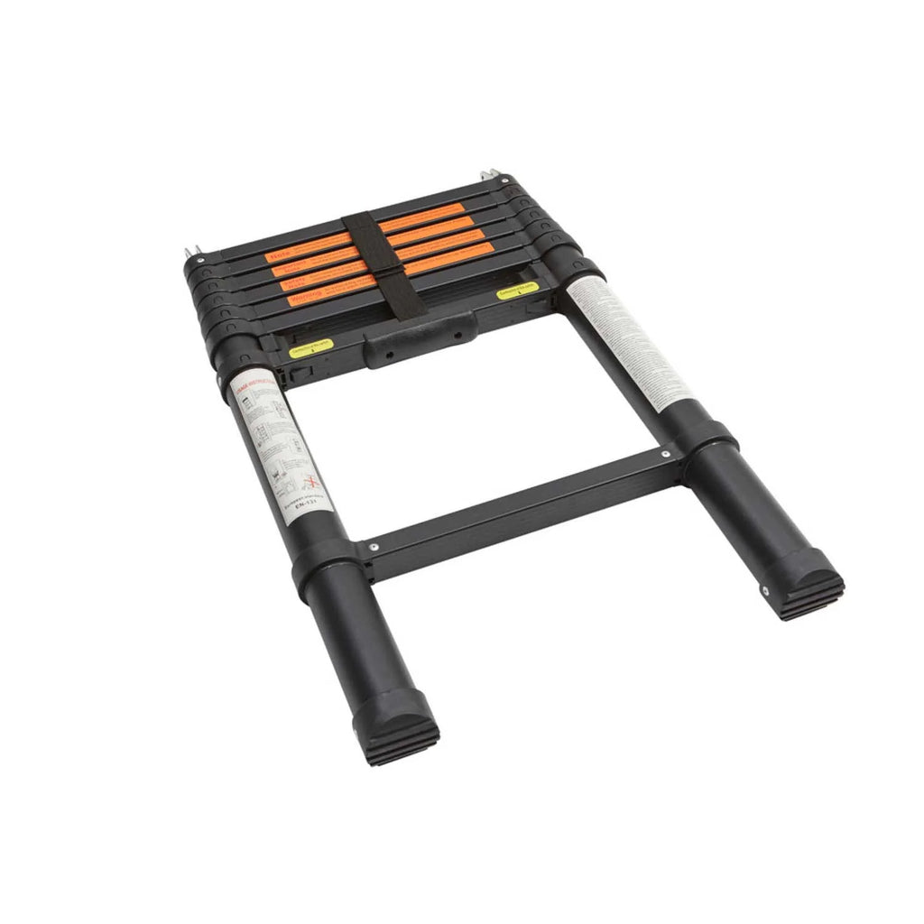 Dachzelt BIG WILLOW 180 Gen.3 ECO grau