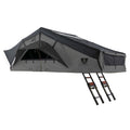 Dachzelt BIG WILLOW 220 Gen.3 ECO grau