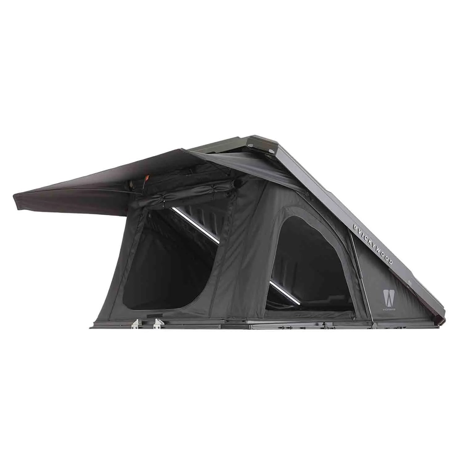 Vickywood Roof Tent Hazel