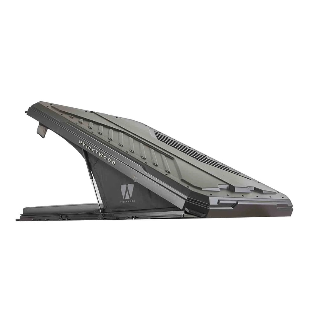 Vickywood Roof Tent Hazel