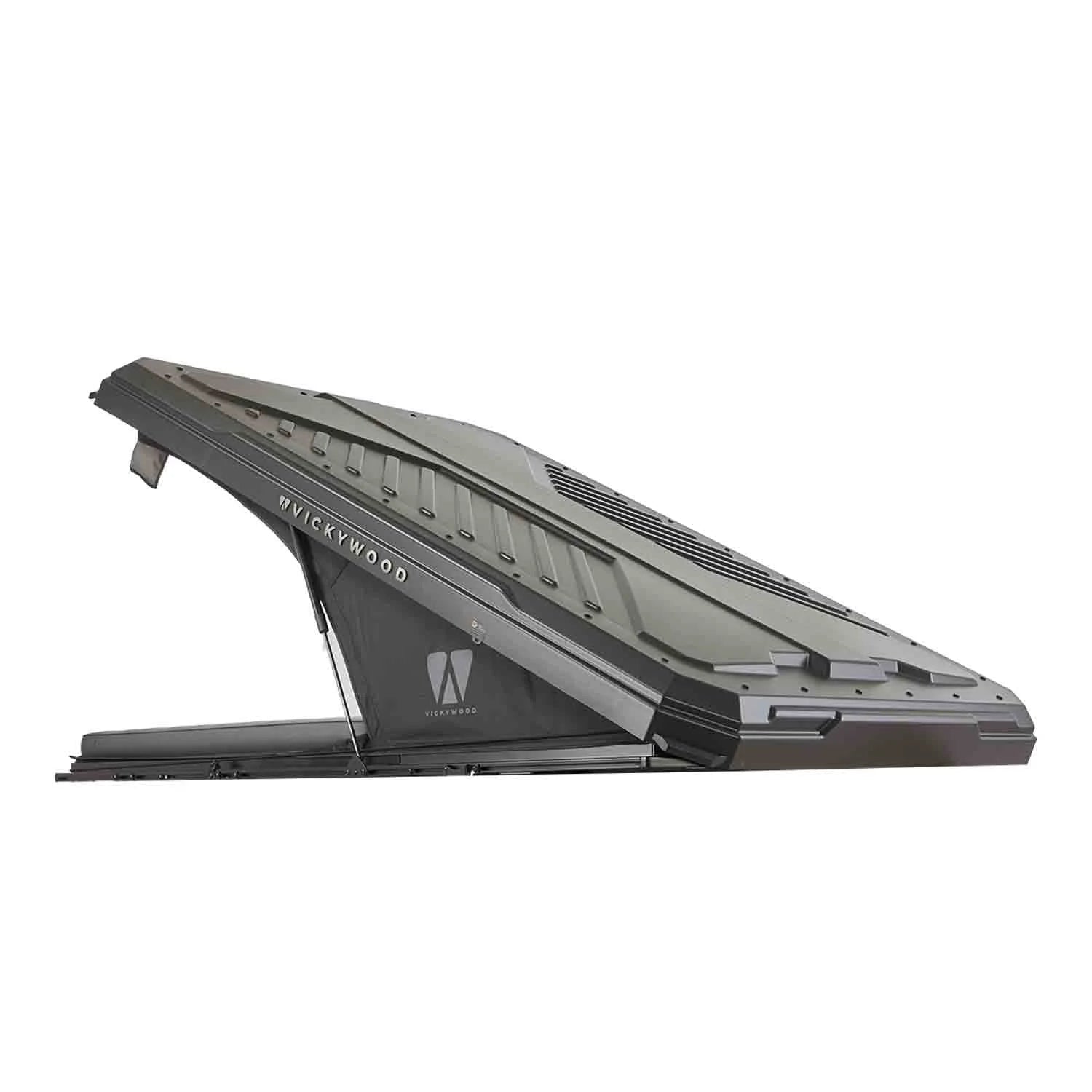 Vickywood Roof Tent Hazel