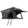 Vickywood Roof Tent Hazel