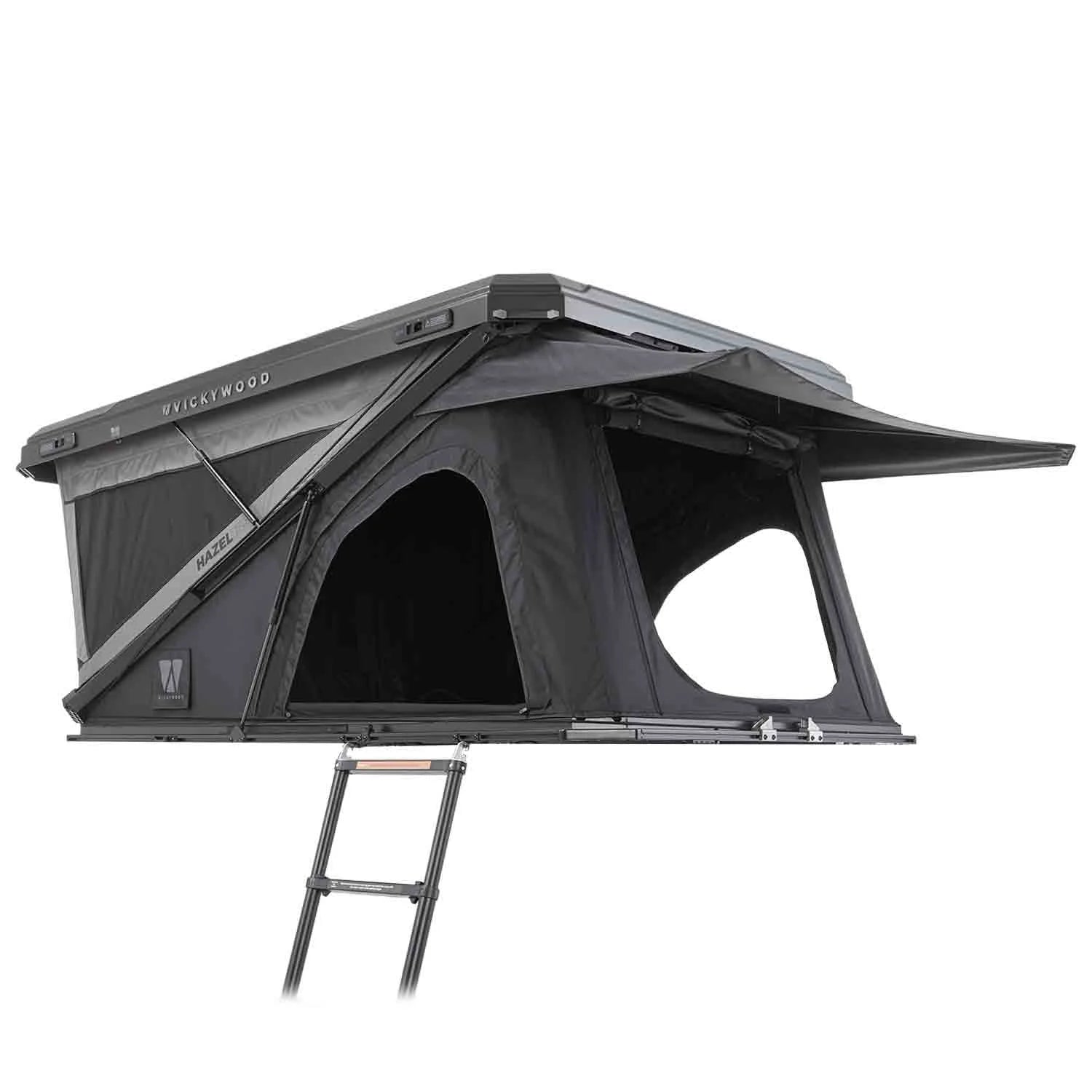 Vickywood Roof Tent Hazel