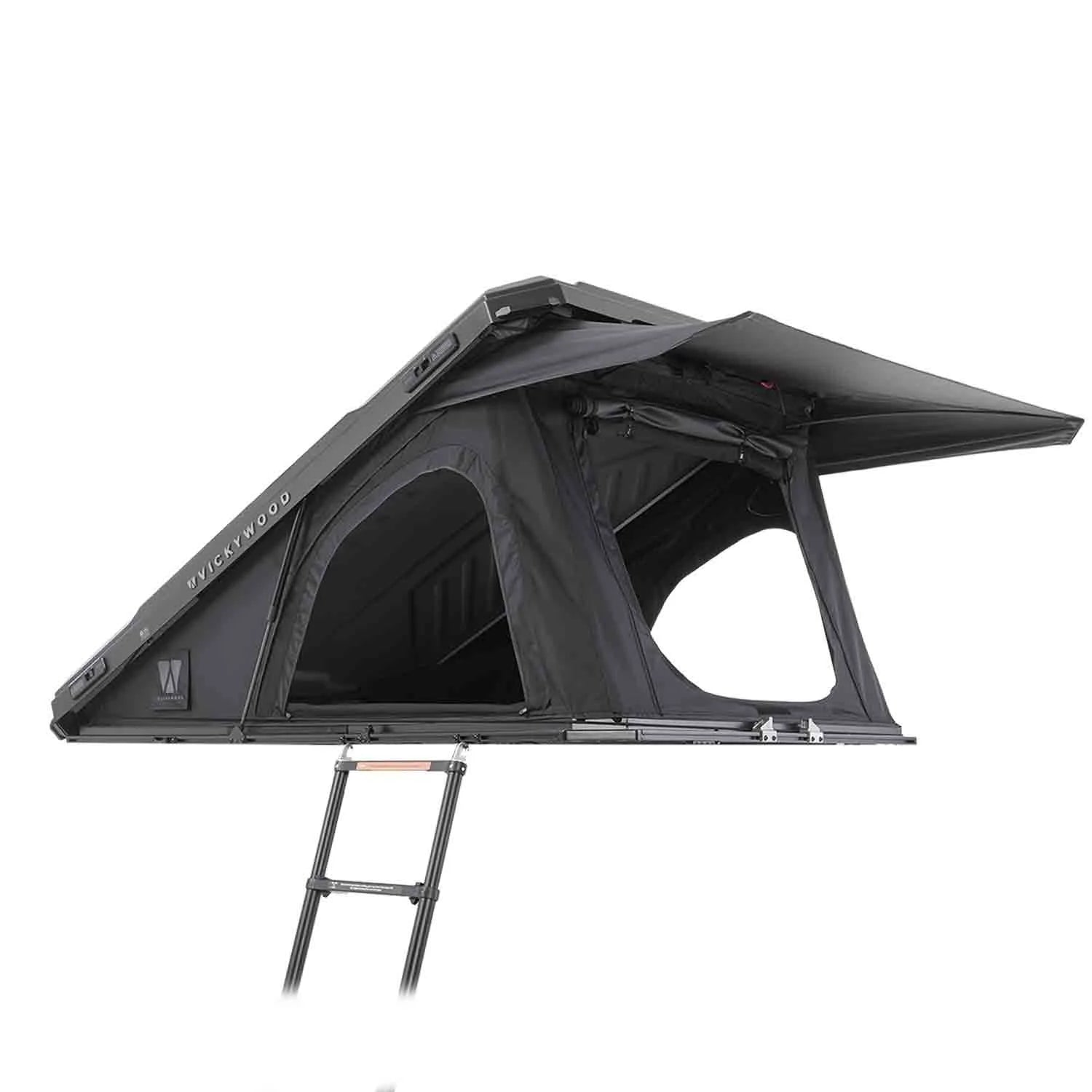 Vickywood Roof Tent Hazel