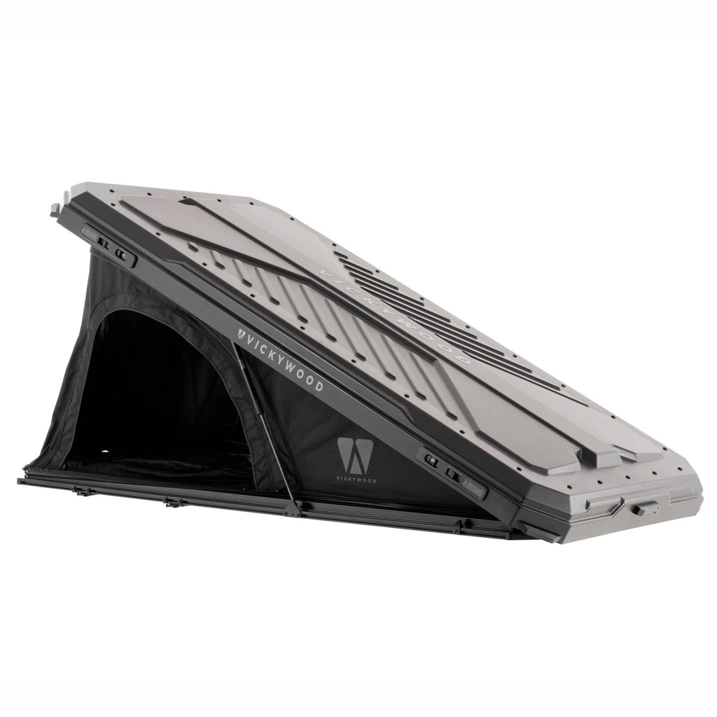 Vickywood Roof Tent Hazel