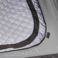 Thermo-Innenzelt BAOBAB AIR 135