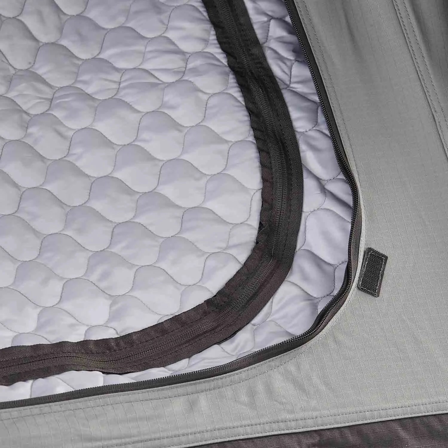 Thermo-Innenzelt BAOBAB AIR 135