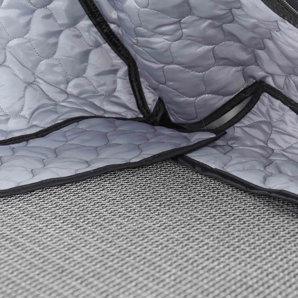 Thermo-Innenzelt BAOBAB AIR 135