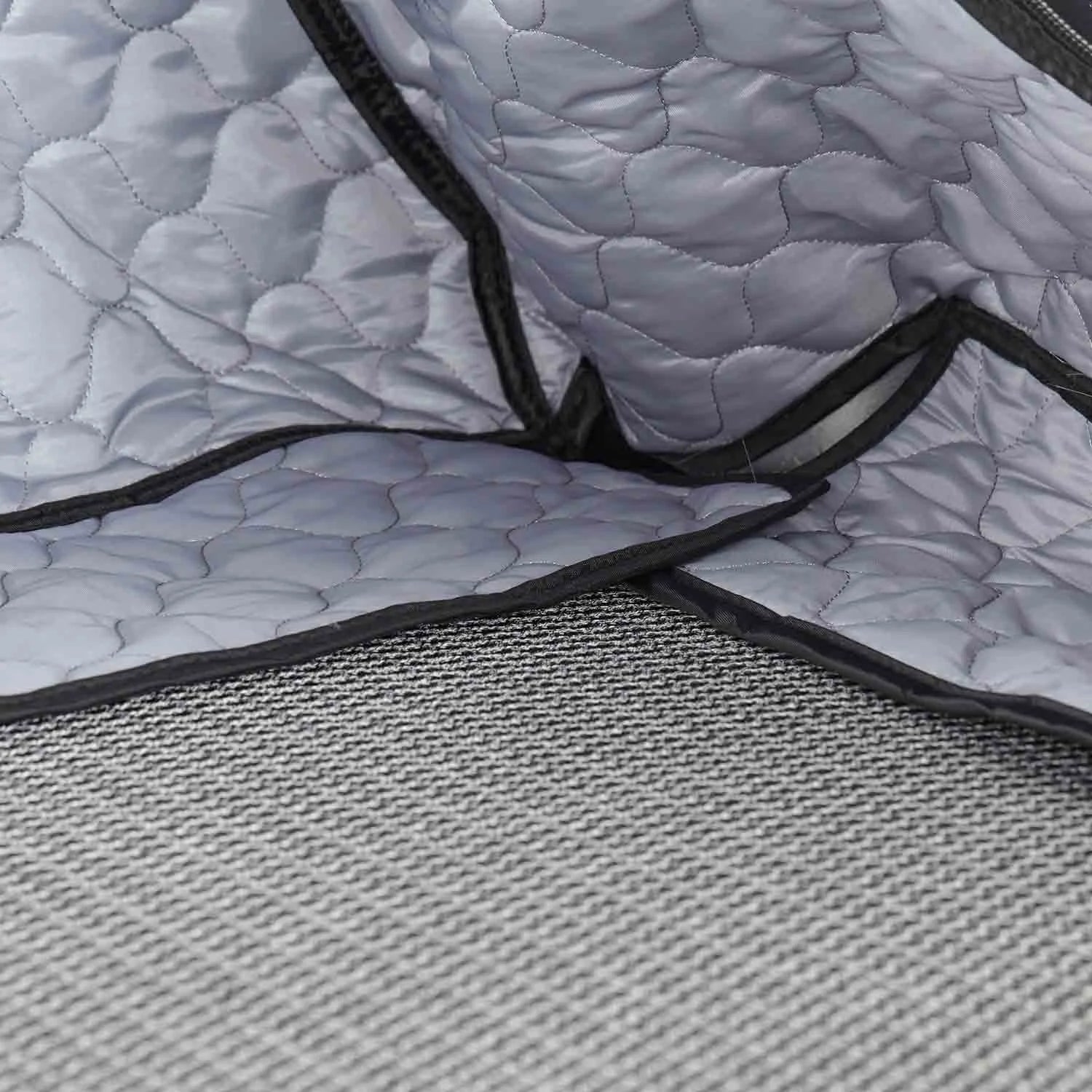Thermo-Innenzelt BAOBAB AIR 135