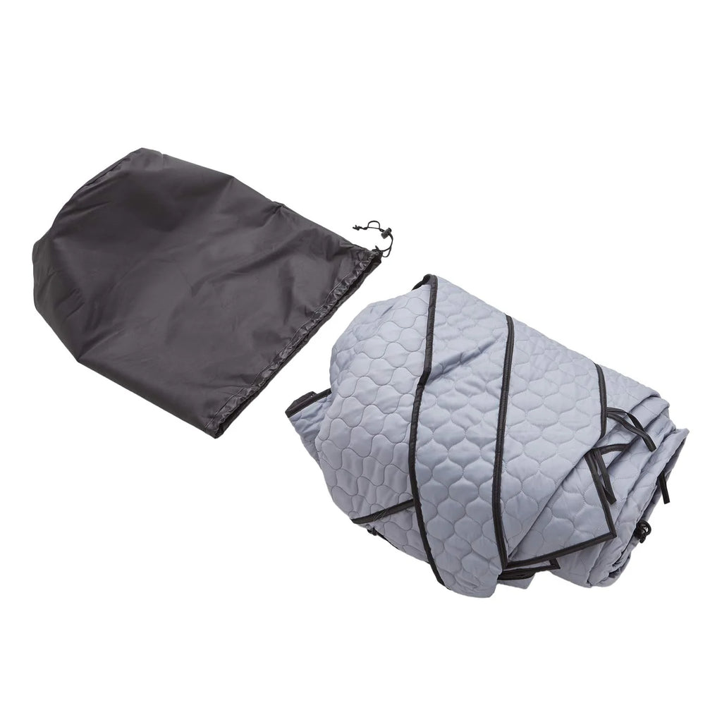 Thermo-Innenzelt BAOBAB AIR 135