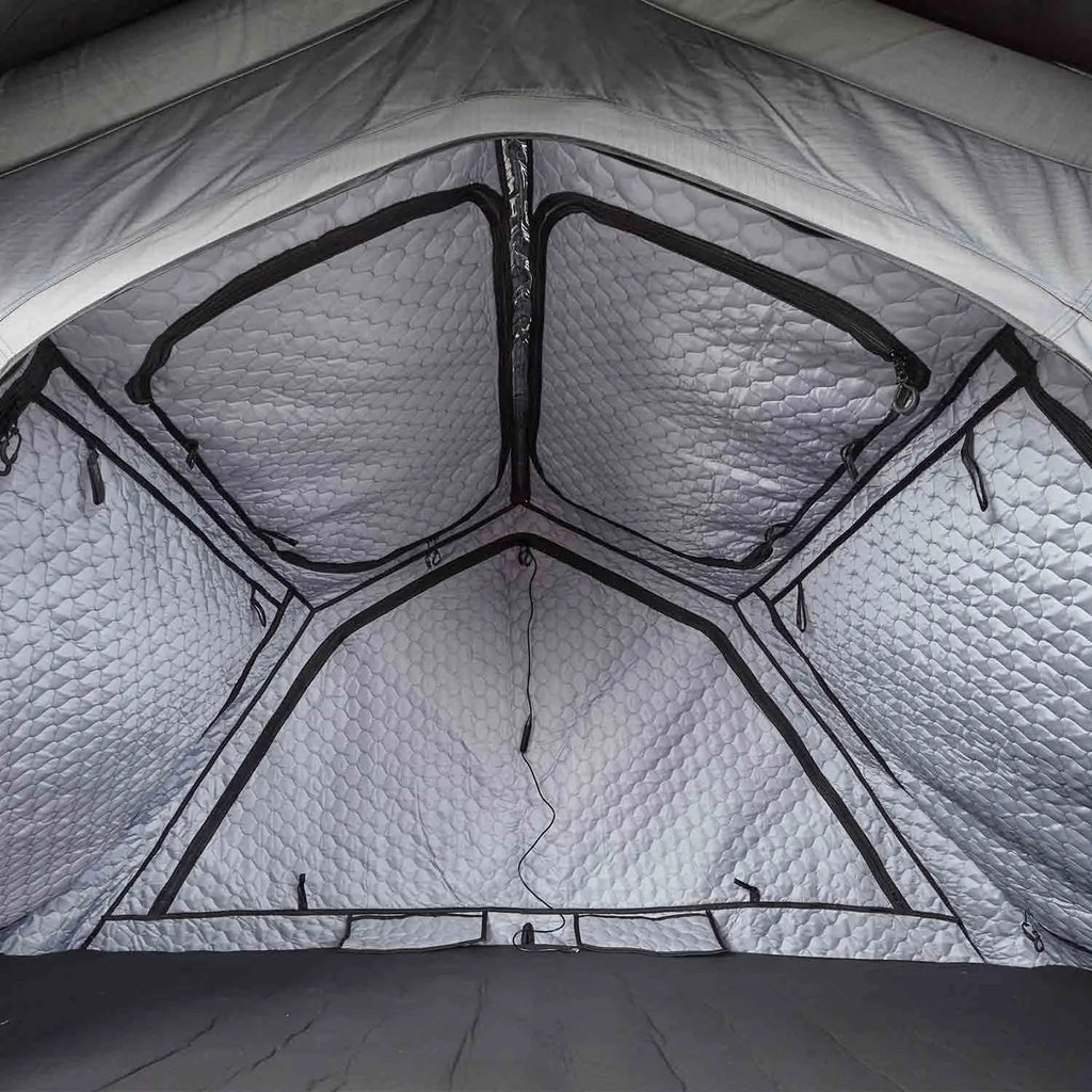 Thermo-Innenzelt BAOBAB AIR 135