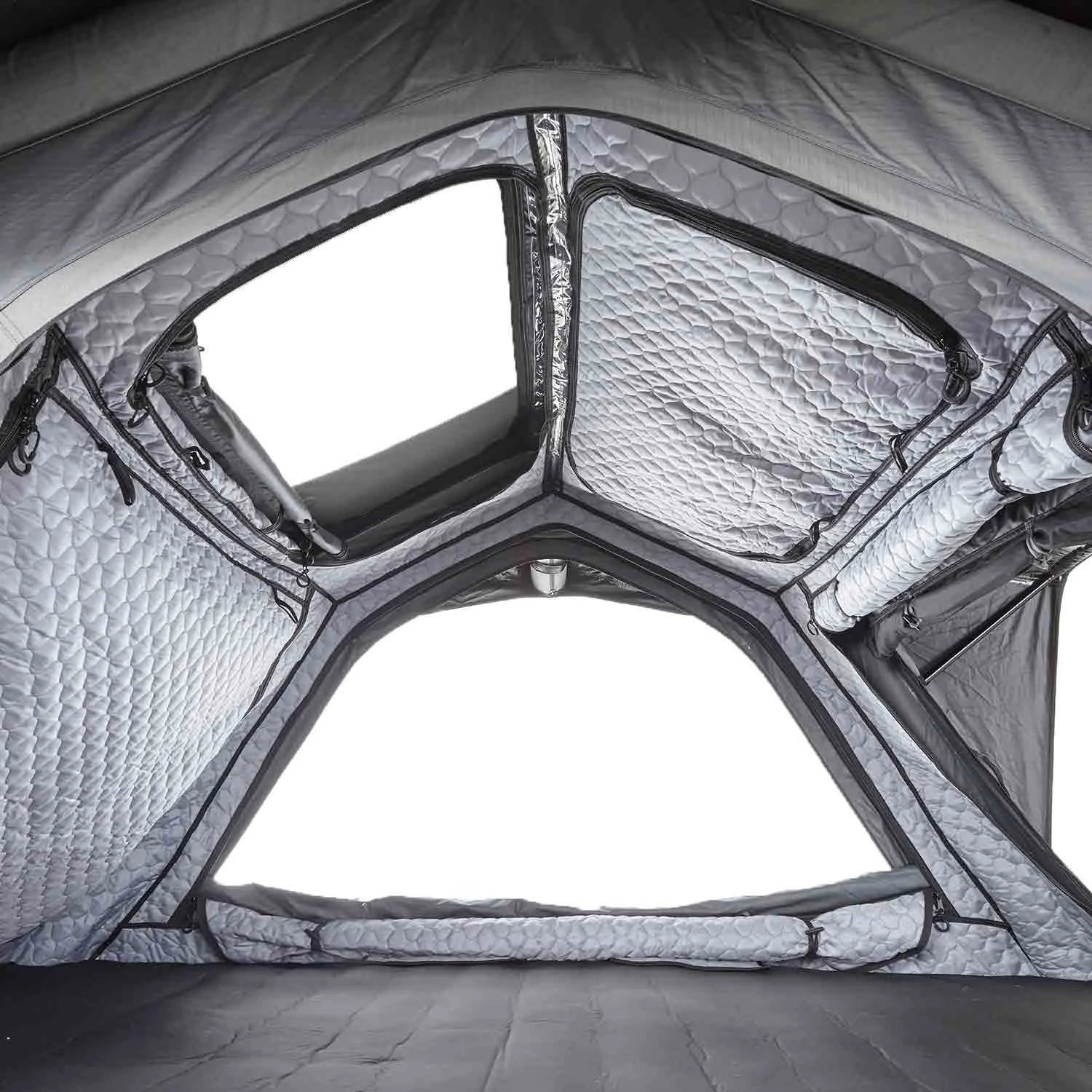 Thermo-Innenzelt BAOBAB AIR 135