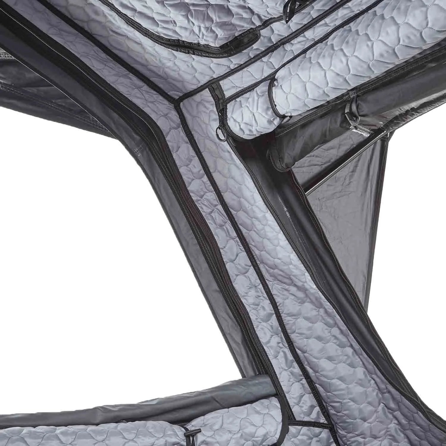 Thermo-Innenzelt BAOBAB AIR 135