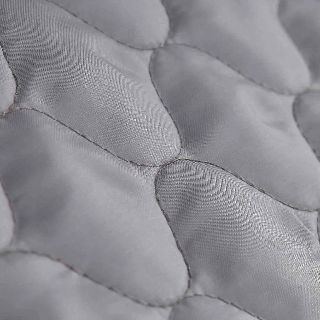 Thermo-Innenzelt BAOBAB AIR 135