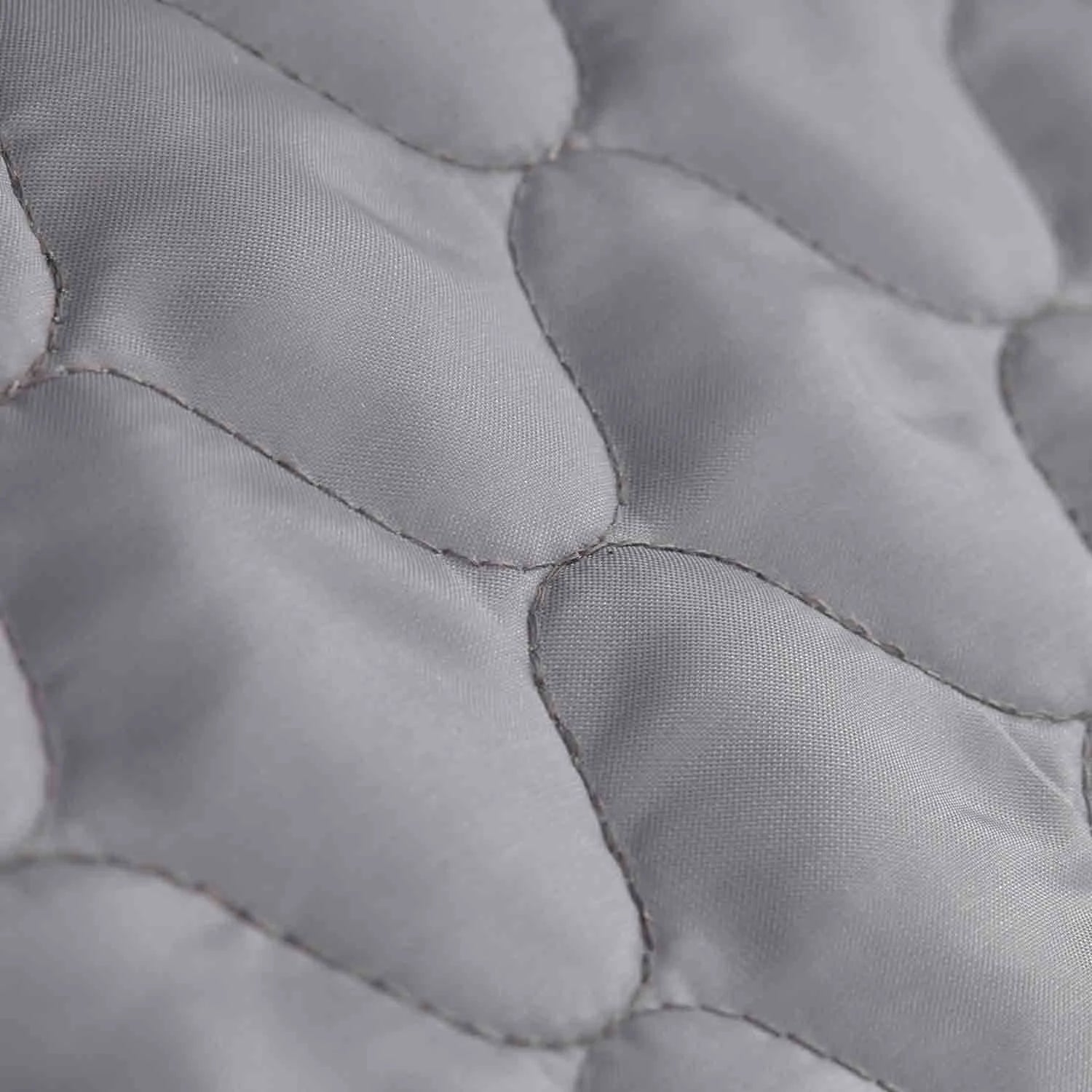 Thermo-Innenzelt BAOBAB AIR 135
