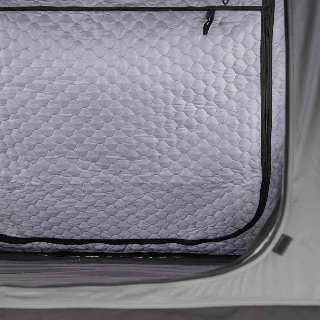 Thermo-Innenzelt BAOBAB AIR 135