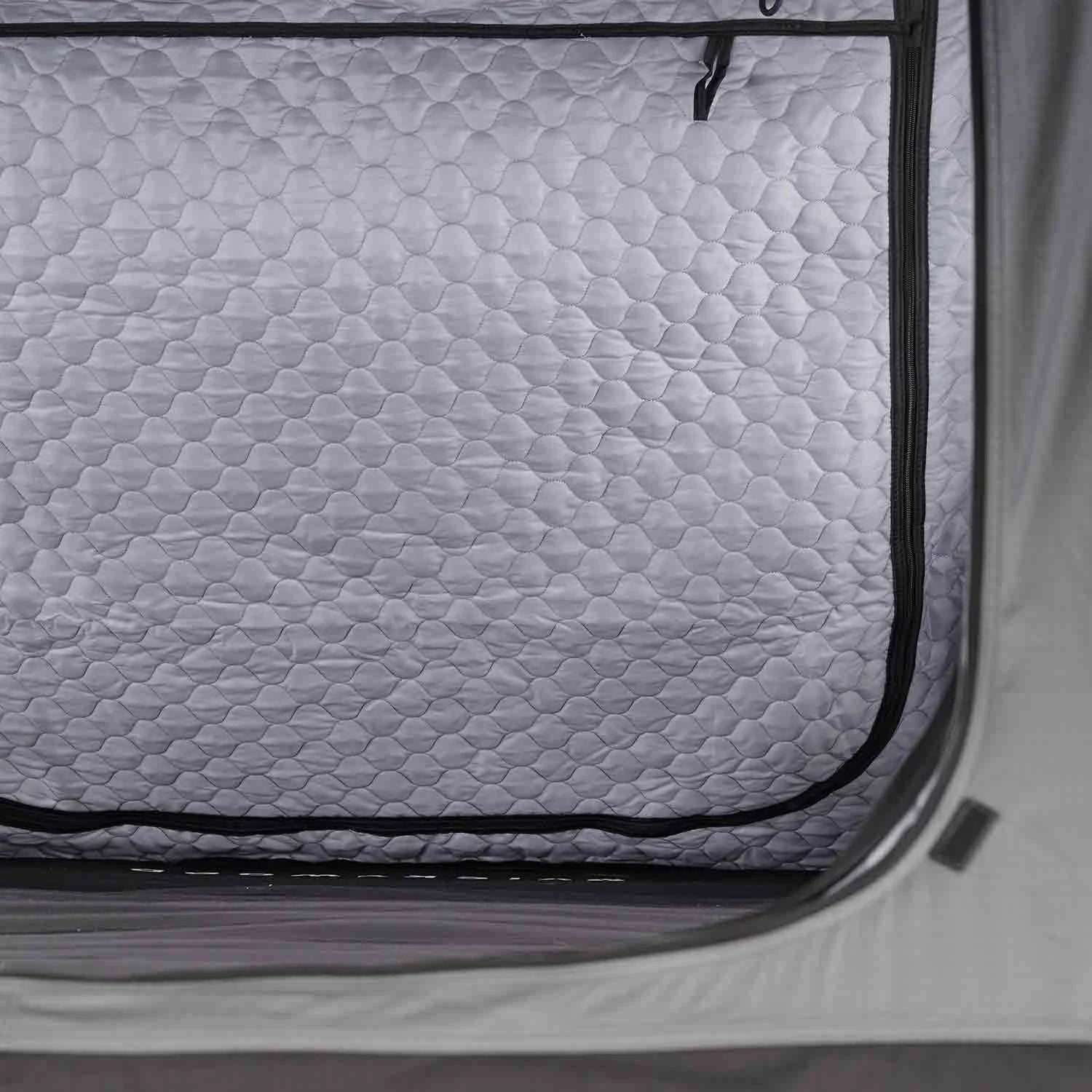 Thermo-Innenzelt BAOBAB AIR 135