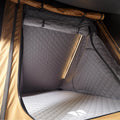 Thermo-Innenzelt CUMARU LIGHT 152