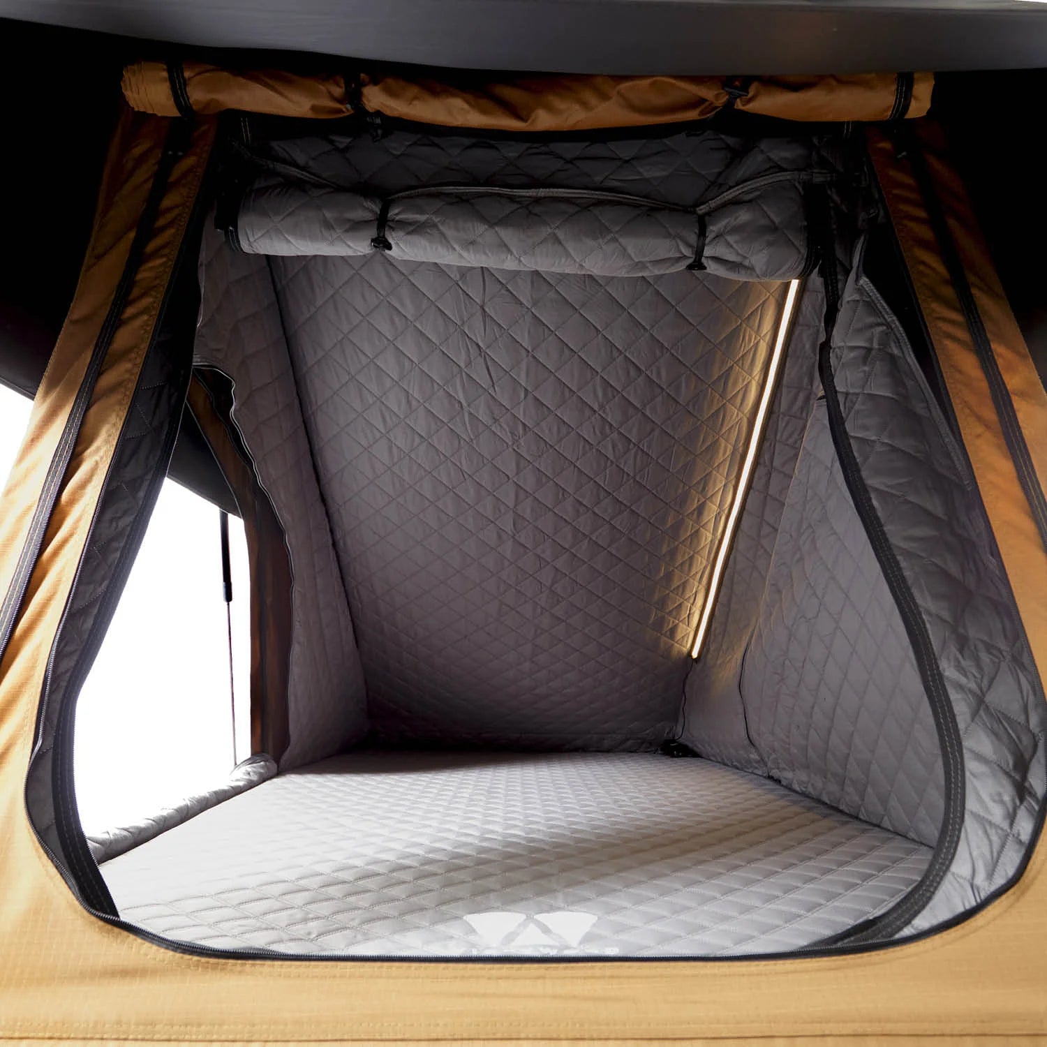 Thermo-Innenzelt CUMARU LIGHT 152