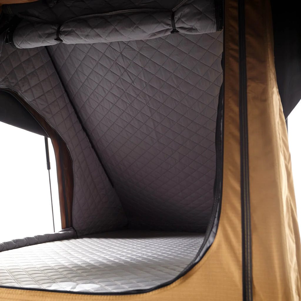 Thermo-Innenzelt CUMARU LIGHT 152