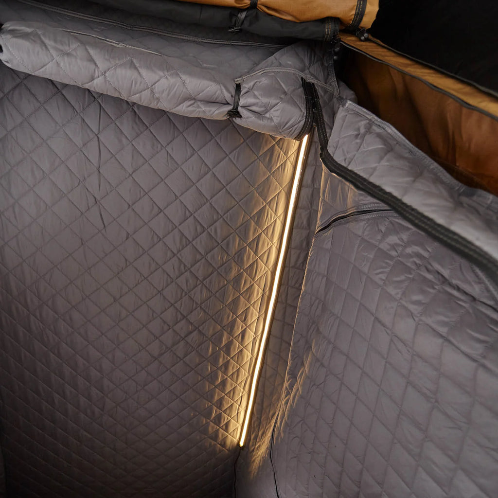 Thermo-Innenzelt CUMARU LIGHT 152