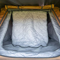Thermo-Innenzelt WILLOW PRO 160