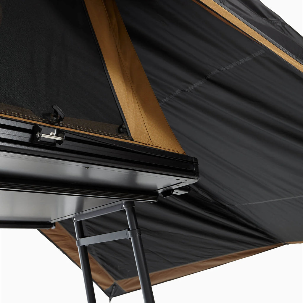 Vickywood Awning for CUMARU LIGHT