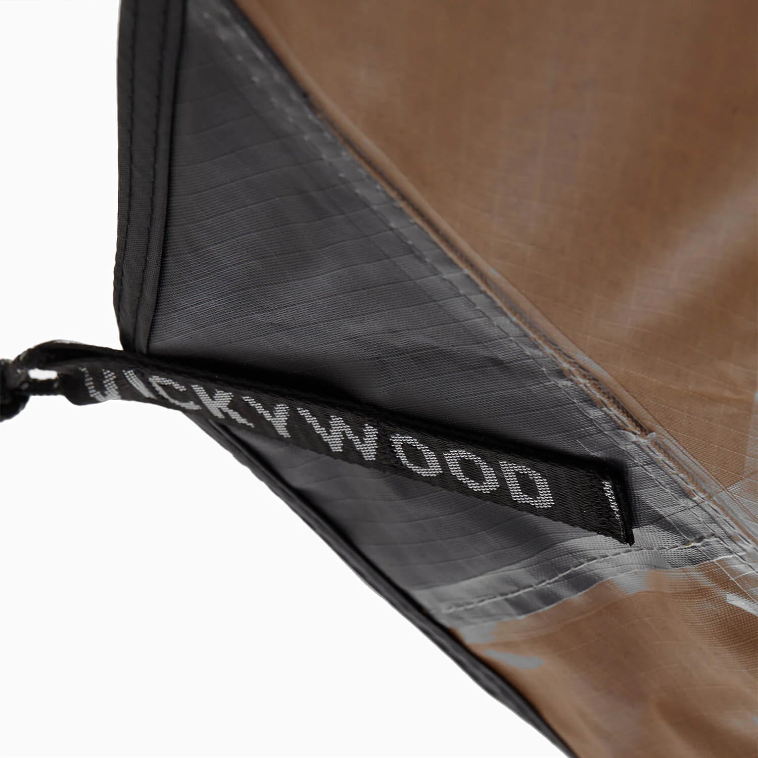Vickywood Awning for CUMARU LIGHT