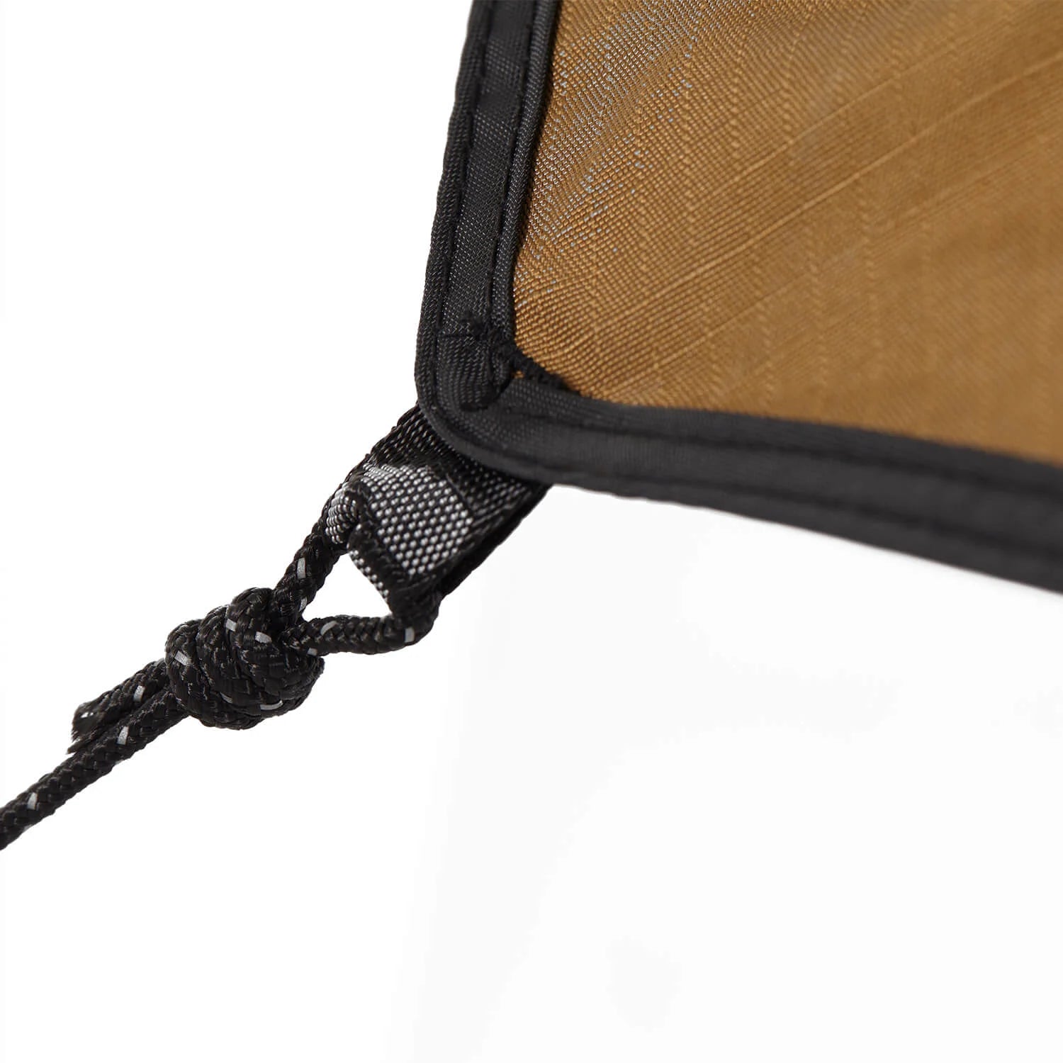 Vickywood Awning for CUMARU LIGHT