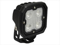 Vision X Duralux Scheinwerfer 4 LED 40°