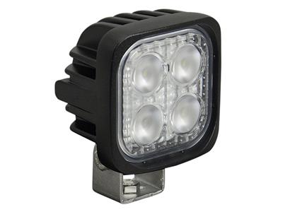 Vision X Dura Mini 4 LEDs 60°