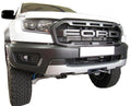 WARN VR EVO 10s Winch Kit