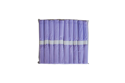 Wrappon Verbrauchsbeutel für PF-1 (10 stk)
