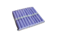 Wrappon Verbrauchsbeutel für PF-1 (10 stk)
