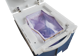 Wrappon Verbrauchsbeutel für PF-1 (10 stk)