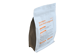 Wrappon Polymere Gerinnungsmittel für PF-1
