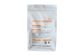 Wrappon Polymere Gerinnungsmittel für PF-1